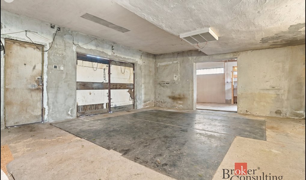 Prodej domu 171 m² s pozemkem 2 024 m², Krajková – náhled fotky 14