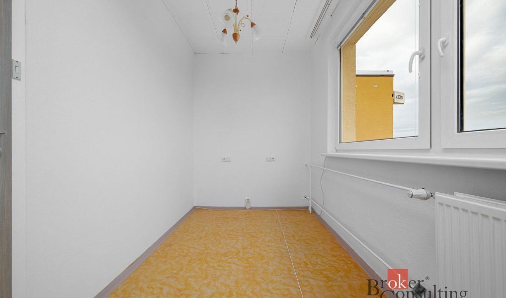 Prodej bytu 3+1 61 m², Hrádek nad Nisou – náhled fotky 7