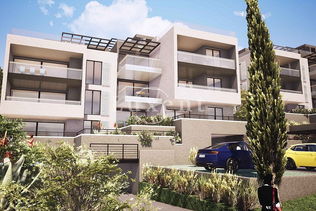 Prodej bytu 3+kk 107 m² - Widok 2