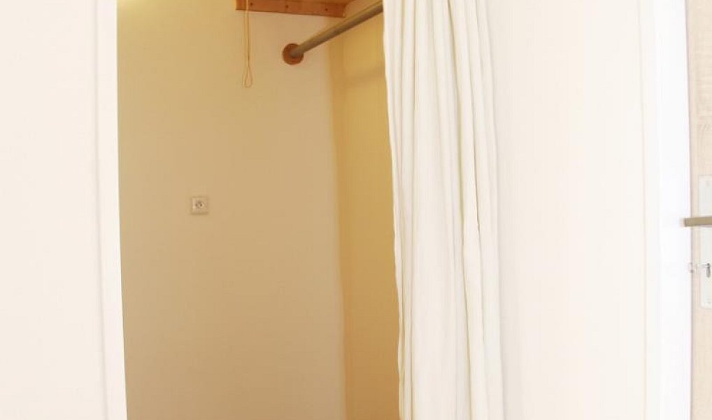 Pronájem bytu 2+1 64 m², Praha – náhled fotky 12