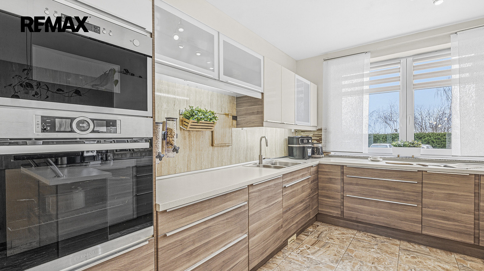 Prodej domu 213 m² s pozemkem 290 m² — photo 5