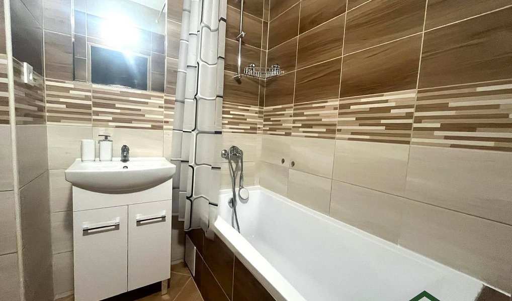 Pronájem bytu 1+1 35 m², Pohledy – náhled fotky 4