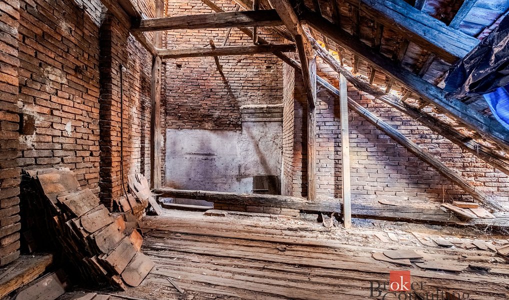 Prodej domu 111 m² s pozemkem 95 m², Volyně – náhled fotky 29