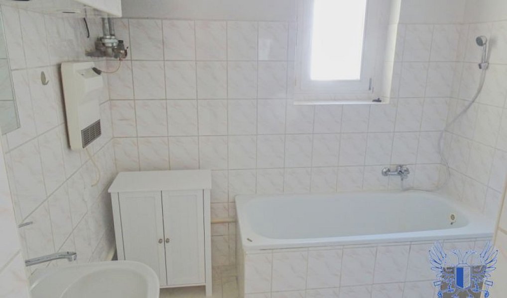 Pronájem kanceláře 105 m², Mělník – náhled fotky 8