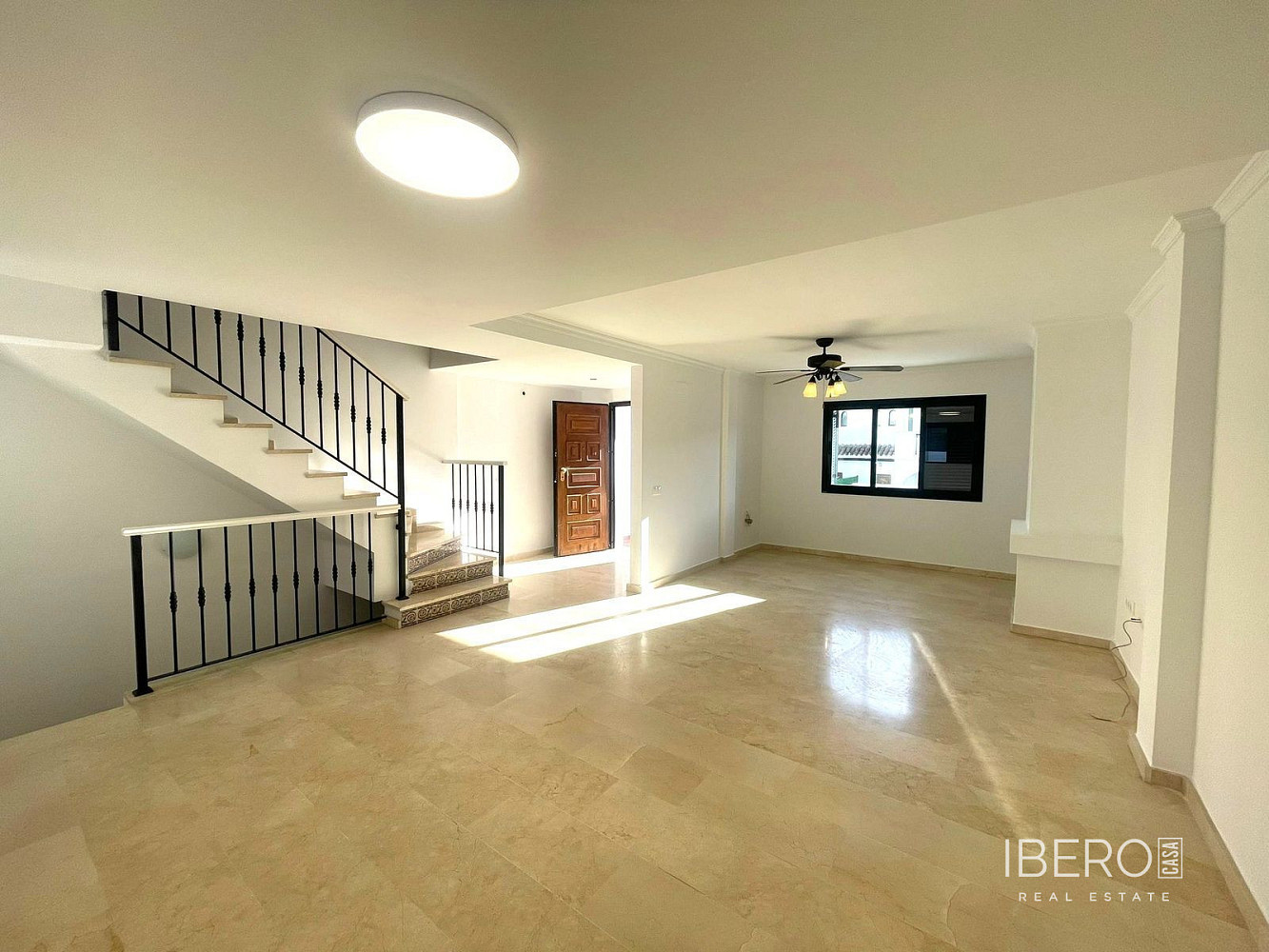 Casa 4+kk – Manilva, Manilva Pueblo, Costa del Sol Occidental - Vista 2
