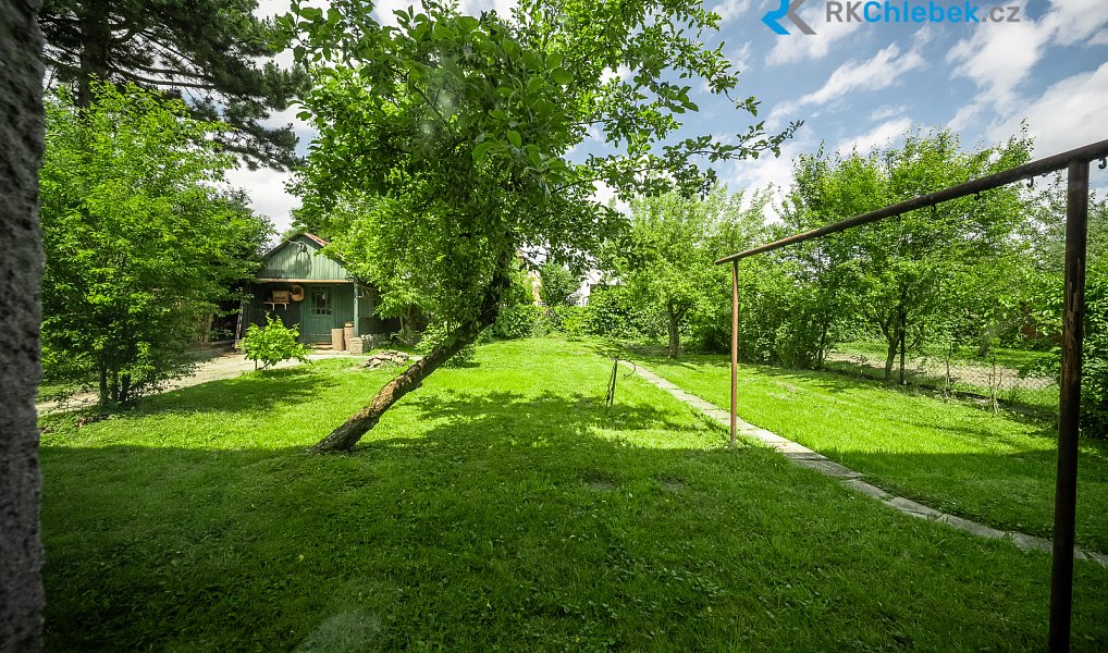 Prodej domu 166 m² s pozemkem 800 m², Frýdek-Místek – náhled fotky 5