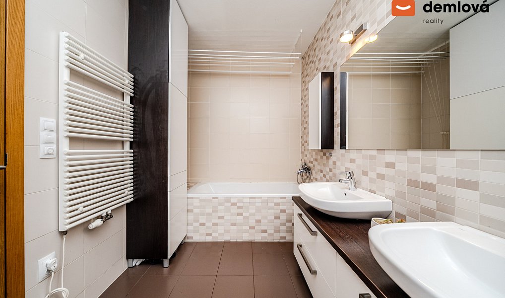 Prodej bytu 4+kk 96 m², Ostrava – náhled fotky 18