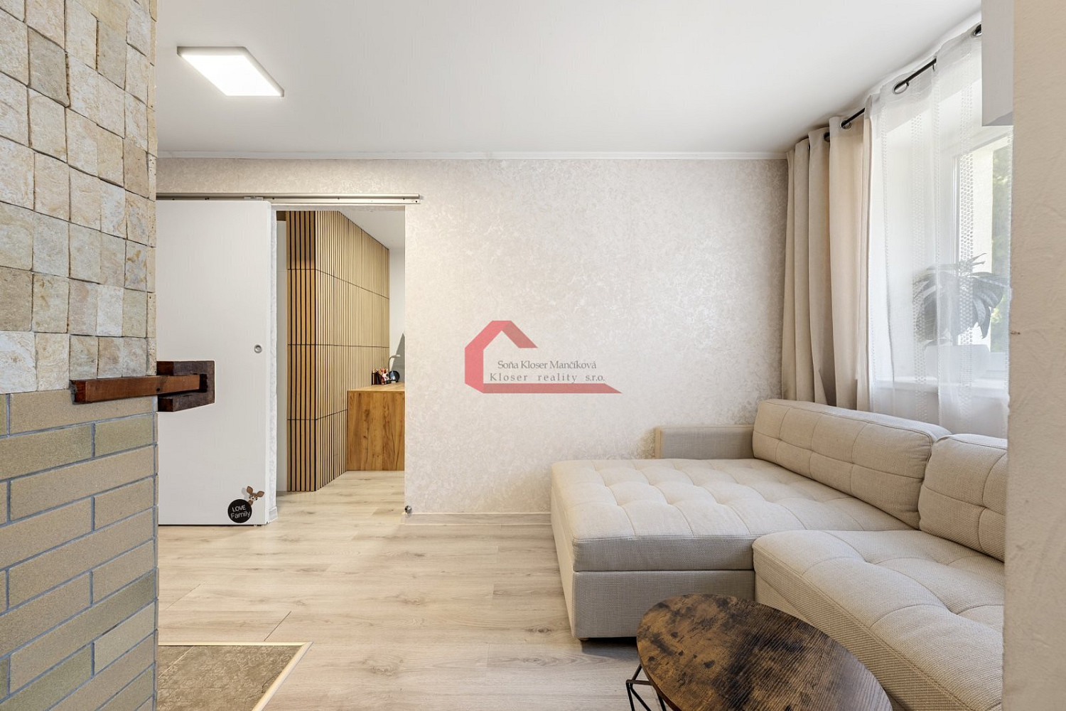 Prodej domu 115 m² s pozemkem 306 m² — photo 4