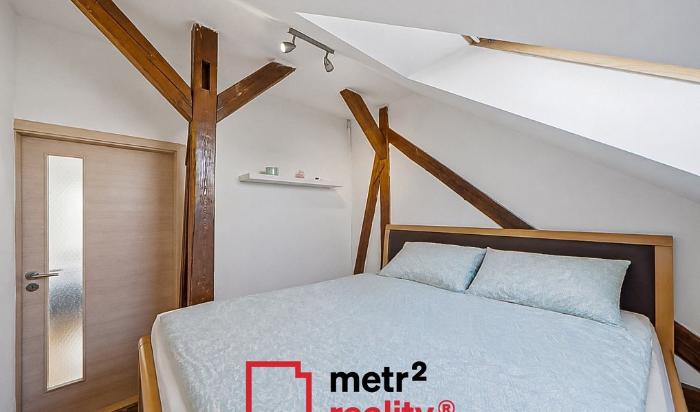 Prodej bytu 3+1 82 m², Olomouc – náhled fotky 10