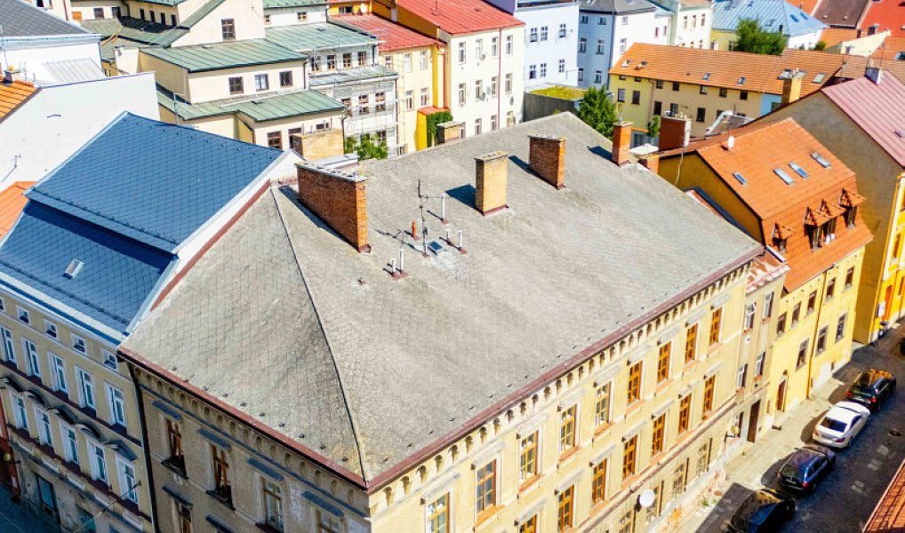 Prodej obchodních prostor 108 m², Jihlava – náhled fotky 19