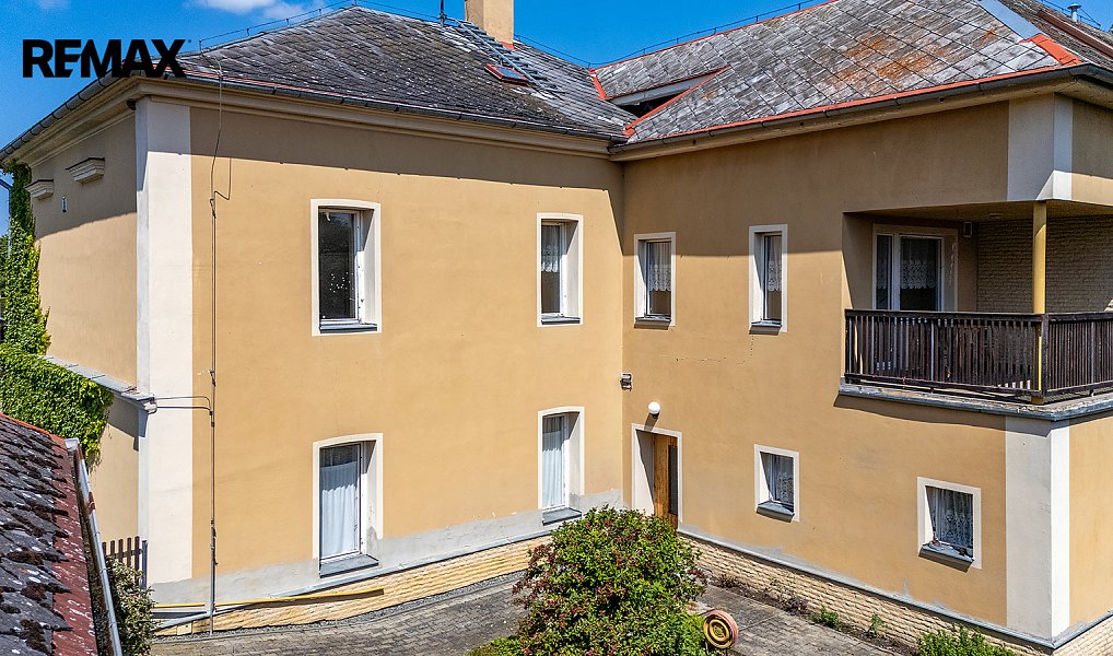Prodej domu 611 m² s pozemkem 679 m², Doksy – náhled fotky 10