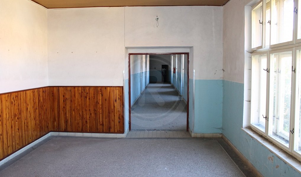 Prodej obchodních prostor 2 355 m², Veselíčko – náhled fotky 11