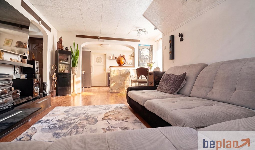 Prodej domu 342 m² s pozemkem 289 m², Děčín – náhled fotky 8