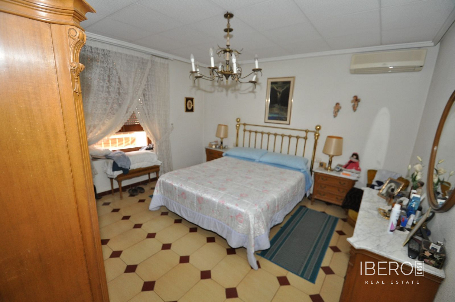Casa – Petrer, el Vinalopó Mitjà / El Vinalopó Medio - Vista 4