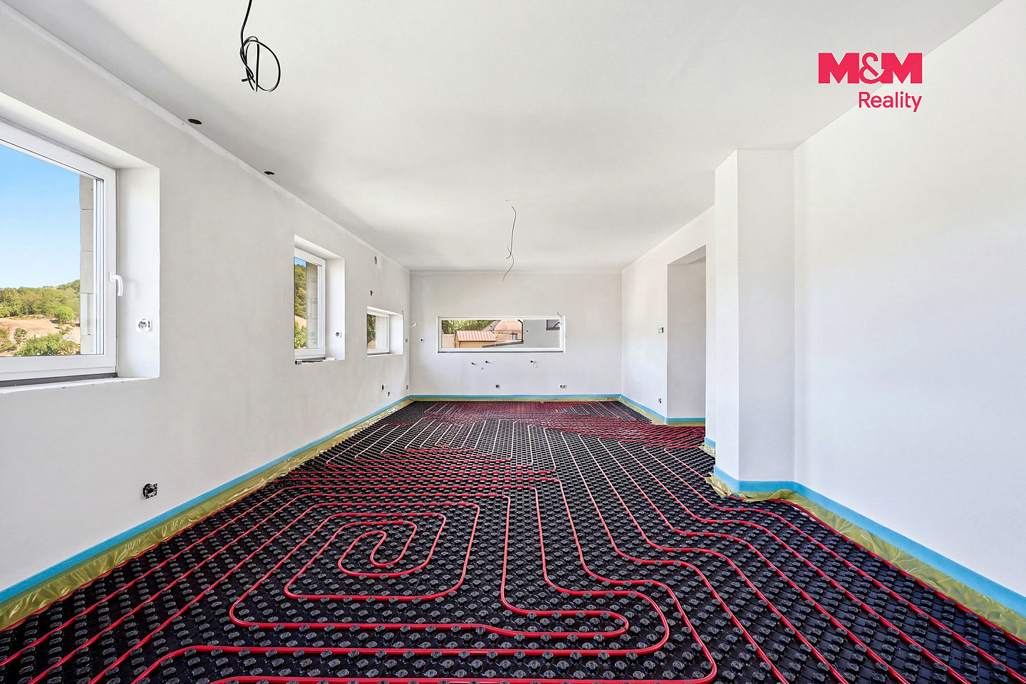 Prodej domu 210 m² s pozemkem 1 374 m² – fotografie 4