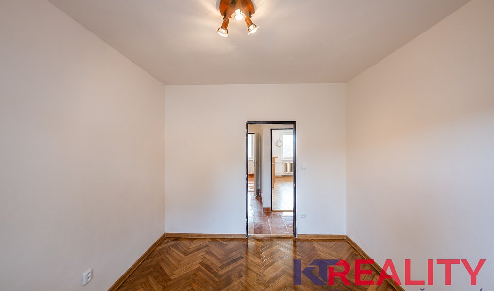 Prodej bytu 3+1 67 m², Lísek – náhled fotky 12