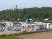 Prodej bytu 3+kk 86�m2