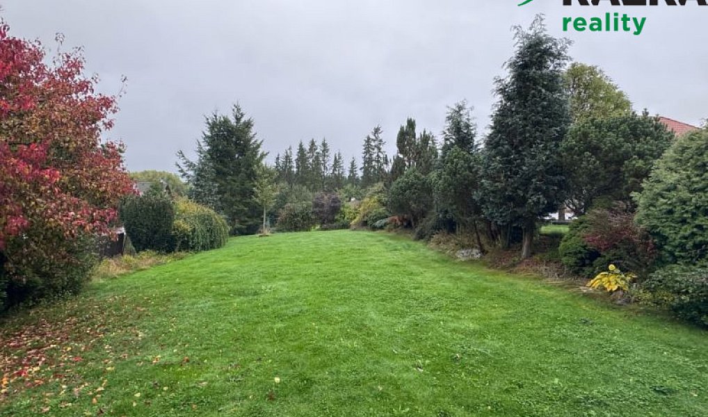 Prodej domu 334 m² s pozemkem 893 m², Mariánské Lázně – náhled fotky 6