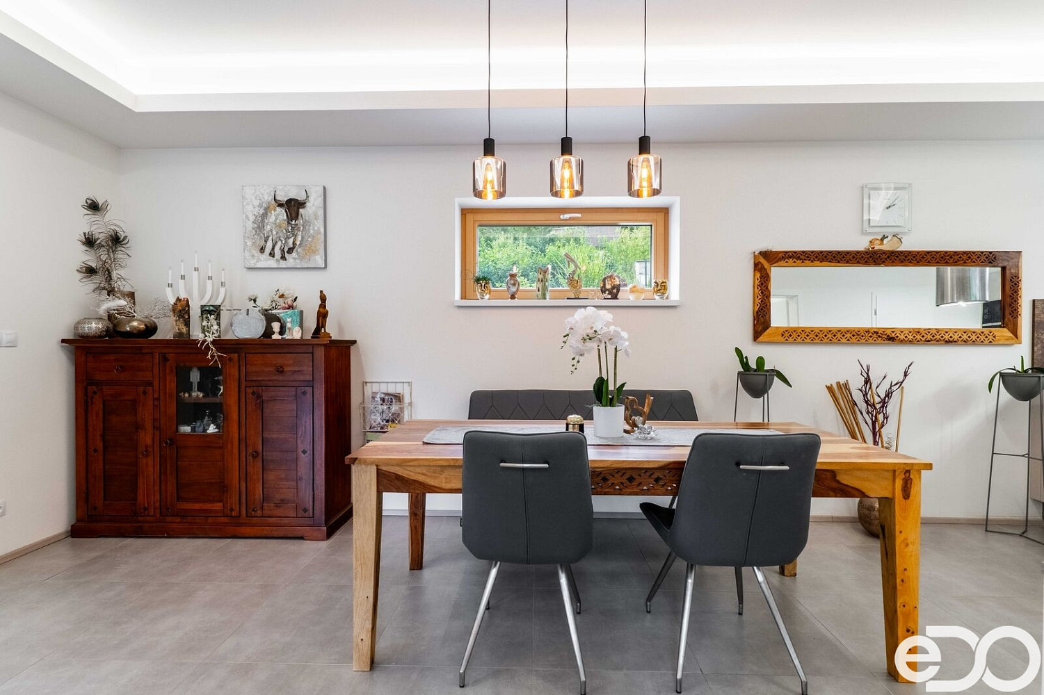Prodej domu 162 m² s pozemkem 1 947 m² — photo 3