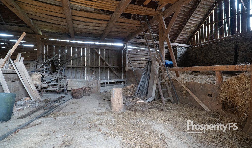 Prodej domu 120 m² s pozemkem 2 453 m², Pavlíkov – náhled fotky 35
