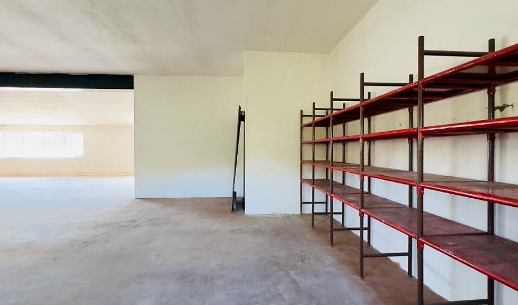 Pronájem výrobních prostor 250 m², Česká Lípa – náhled fotky 13