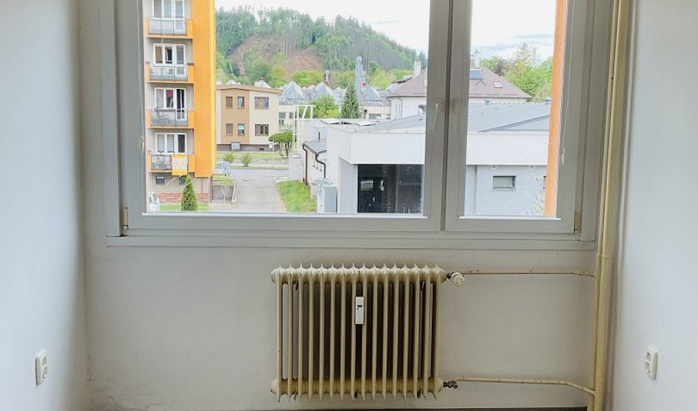 Prodej bytu 3+1 70 m², Hronov – náhled fotky 19