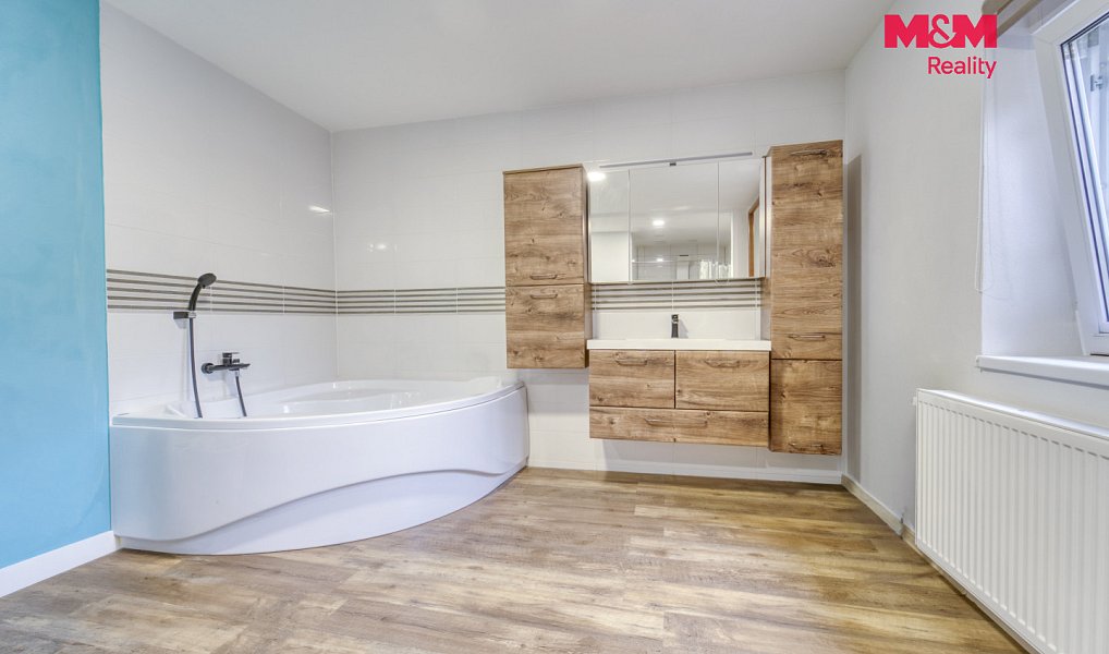 Prodej domu 197 m² s pozemkem 1 100 m², Horní Kozolupy – náhled fotky 7