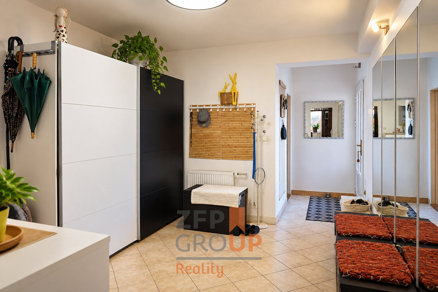 Prodej domu 208 m² s pozemkem 273 m² – fotografie 4