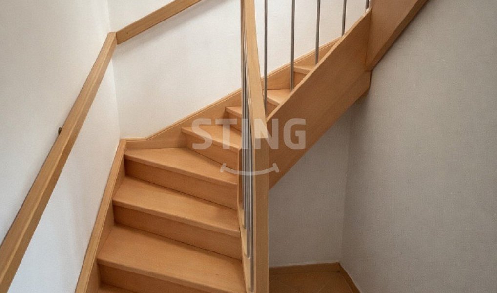 Prodej bytu 4+1 145 m², České Budějovice – náhled fotky 7