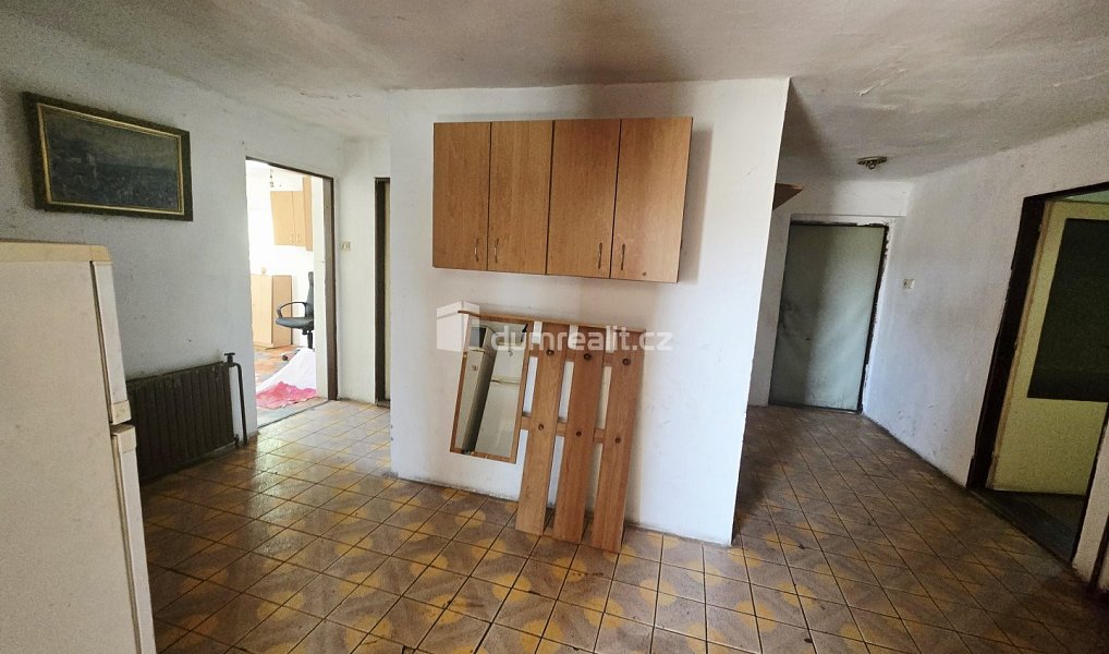 Prodej domu 300 m² s pozemkem 2 382 m², Dolní Beřkovice – náhled fotky 26