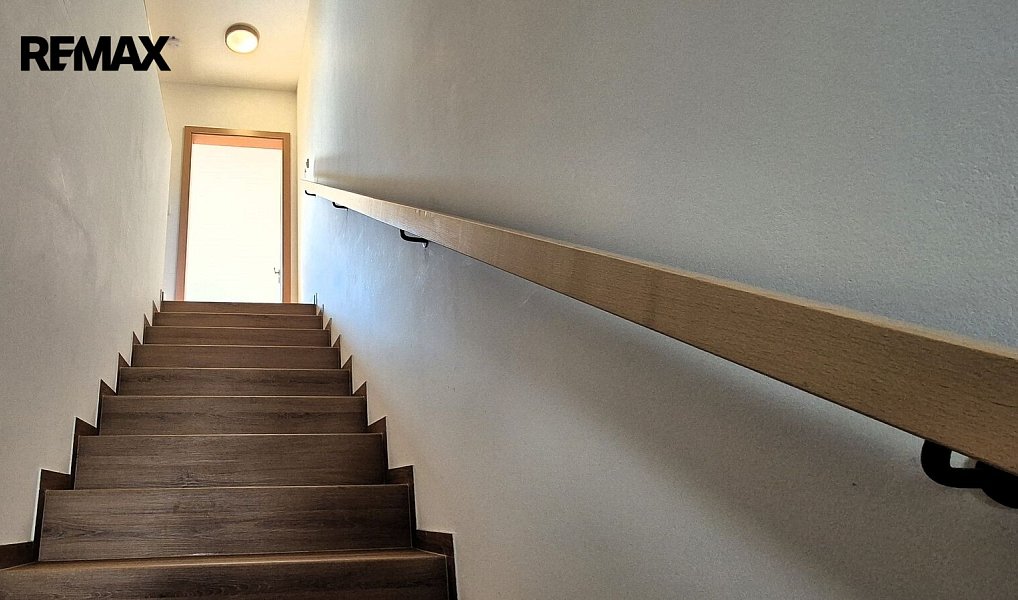 Prodej domu 110 m² s pozemkem 225 m², Svojetice – náhled fotky 16