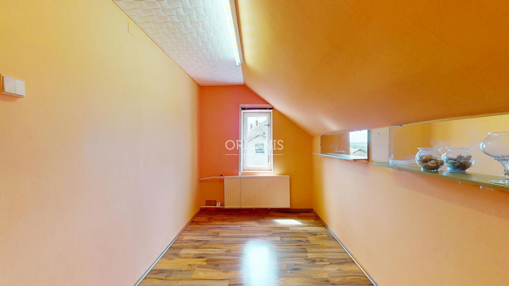 Prodej domu 200 m² s pozemkem 1 002 m² — photo 4