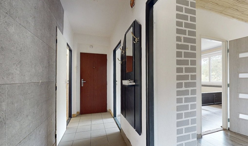 Prodej bytu 3+1 70 m², Jeseník – náhled fotky 12