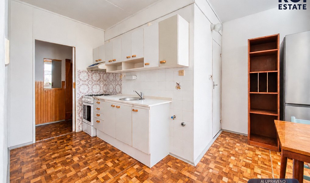 Prodej bytu 2+1 61 m², Blansko – náhled fotky 9