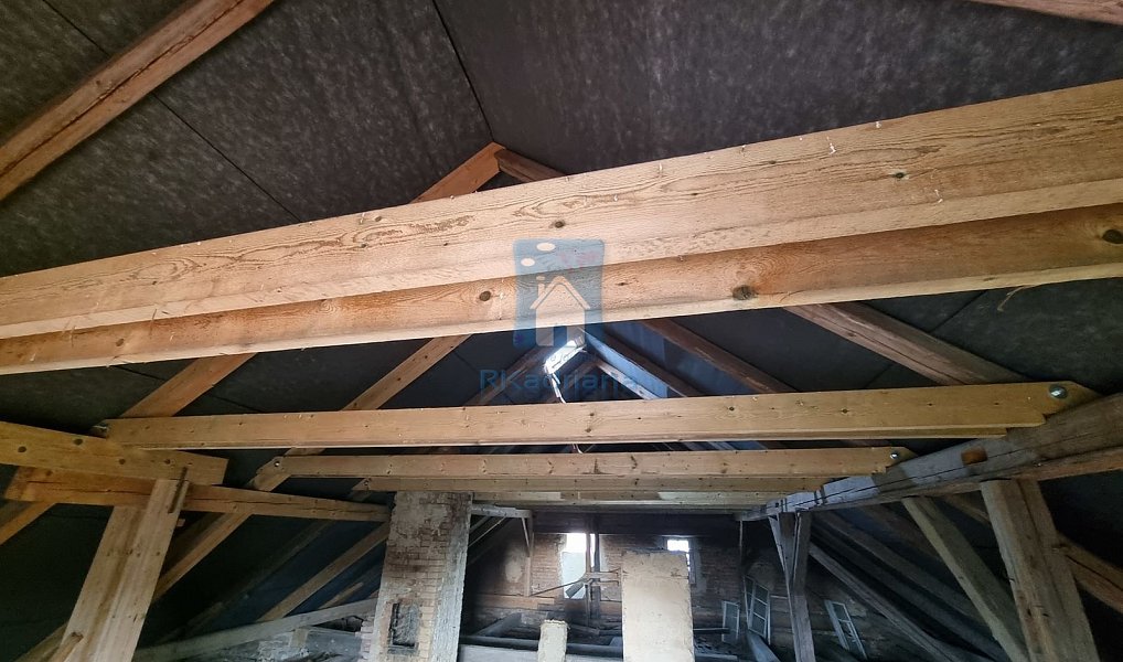 Prodej domu 600 m² s pozemkem 648 m², Úterý – náhled fotky 23