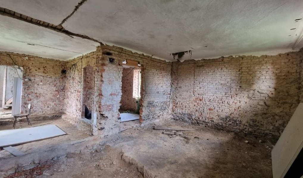 Prodej domu 95 m², Hybrálec – náhled fotky 6