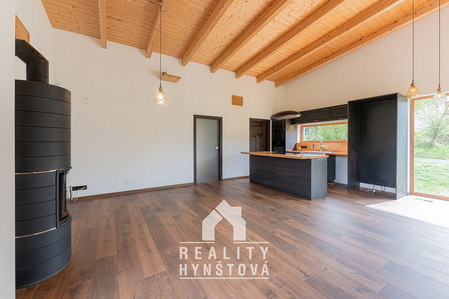 Prodej domu 110 m² s pozemkem 2 076 m² — photo 5