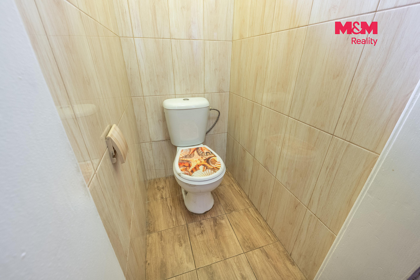 Prodej domu 180 m² s pozemkem 417 m² – fotografie 5
