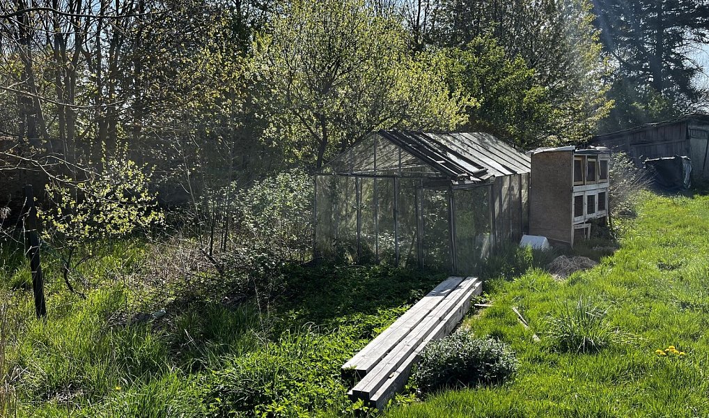 Prodej pozemku 7 559 m², Horní Újezd – náhled fotky 8