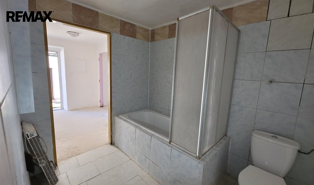 Prodej domu 60 m² s pozemkem 297 m², Postřelmůvek – náhled fotky 12