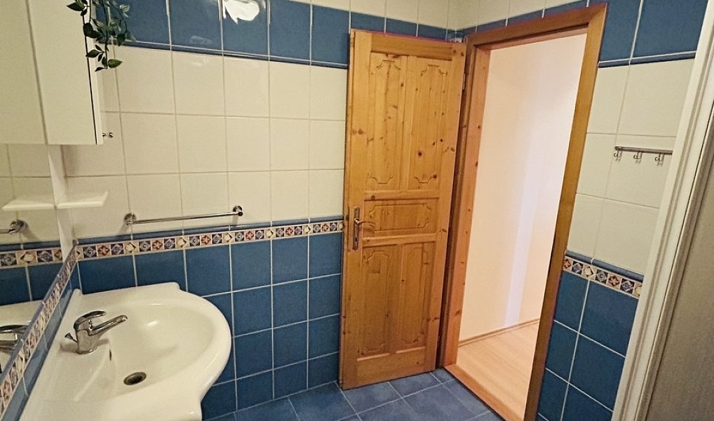 Prodej domu 347 m² s pozemkem 2 048 m², Radslavice – náhled fotky 24