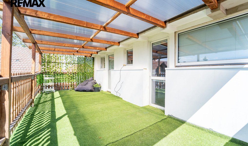 Prodej domu 140 m² s pozemkem 2 563 m², Pečky – náhled fotky 26