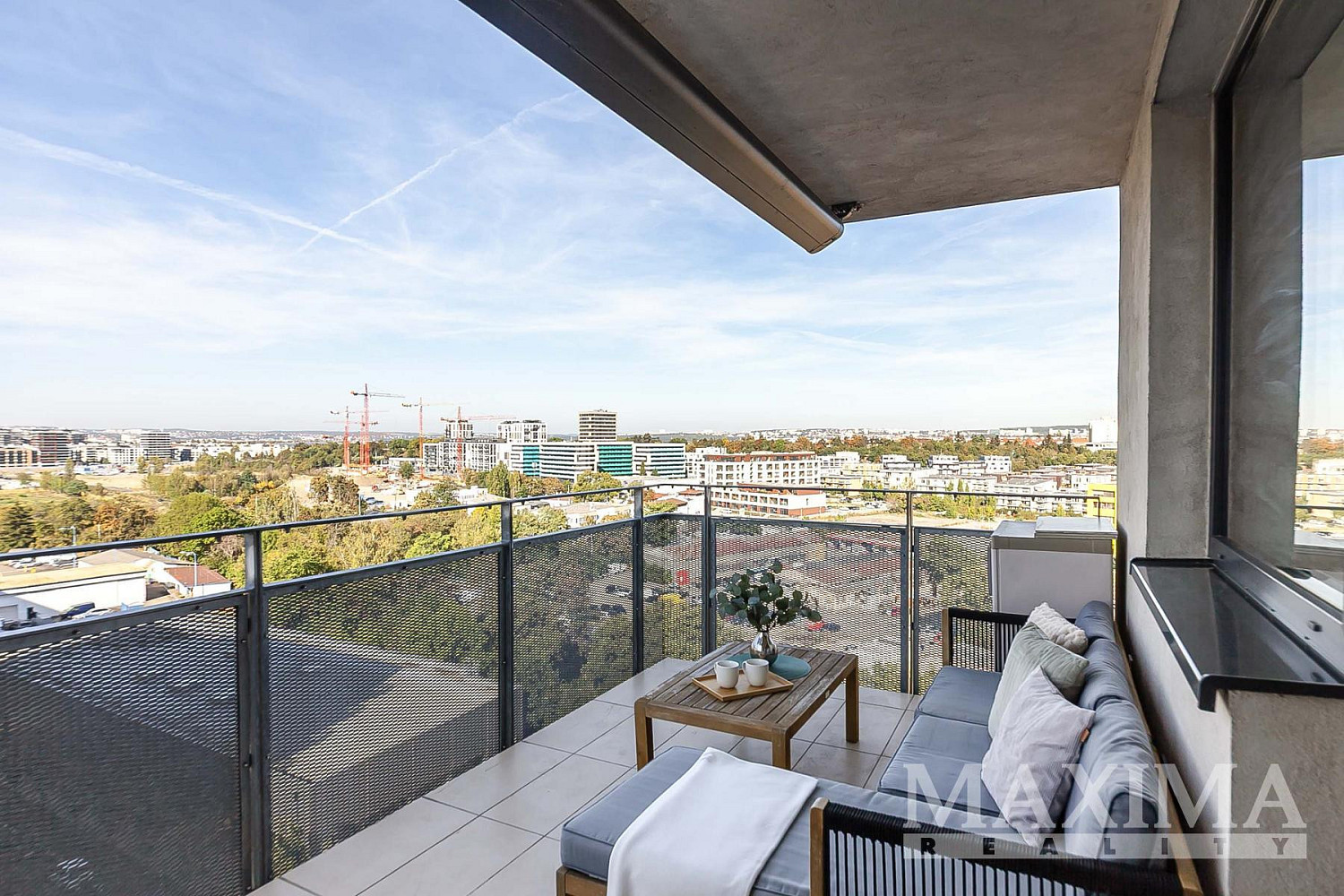 Prodej bytu 4+kk 104 m² – fotografie 5