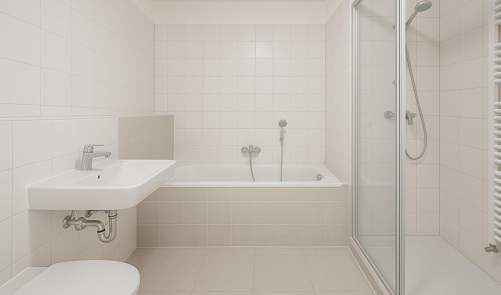 Prodej bytu 2+kk 49 m², Praha – náhled fotky 4