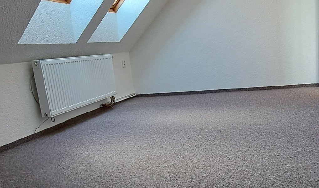 Pronájem bytu 4+1 90 m², Hustopeče – náhled fotky 12