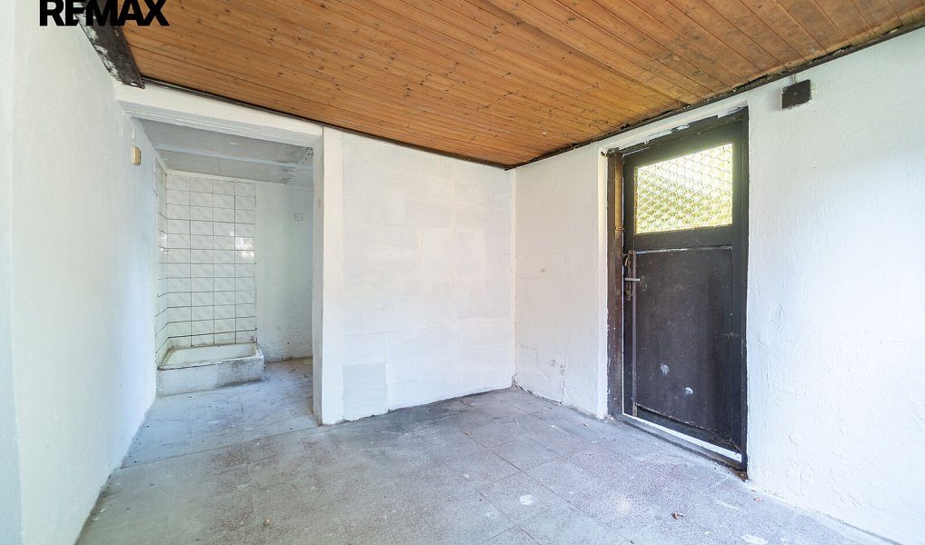 Prodej domu 56 m² s pozemkem 609 m², Krakovany – náhled fotky 19