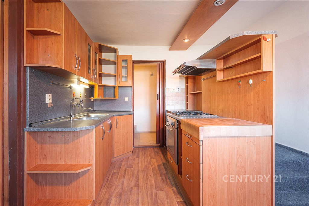 Prodej domu 110 m² s pozemkem 311 m² — photo 4
