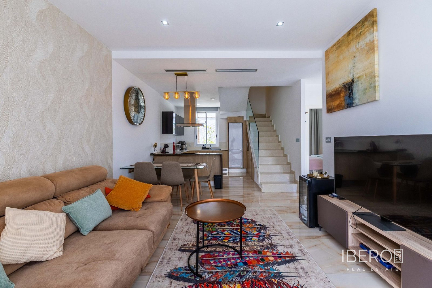 Casa 4+kk – Rojales, Ciudad Quesada - Vista 5