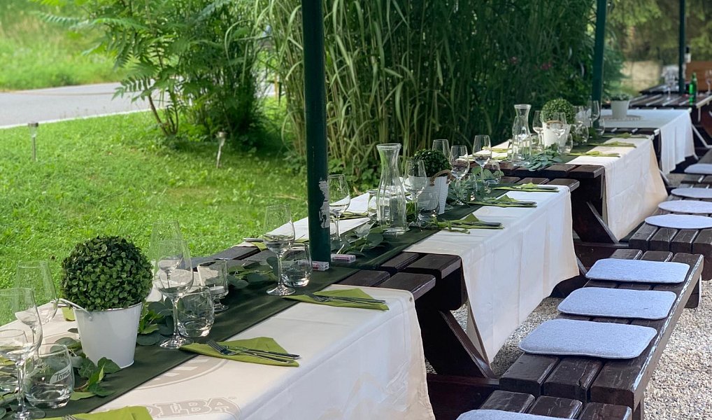 Prodej chaty/chalupy 552 m² s pozemkem 2 000 m², Zábřeh – náhled fotky 21