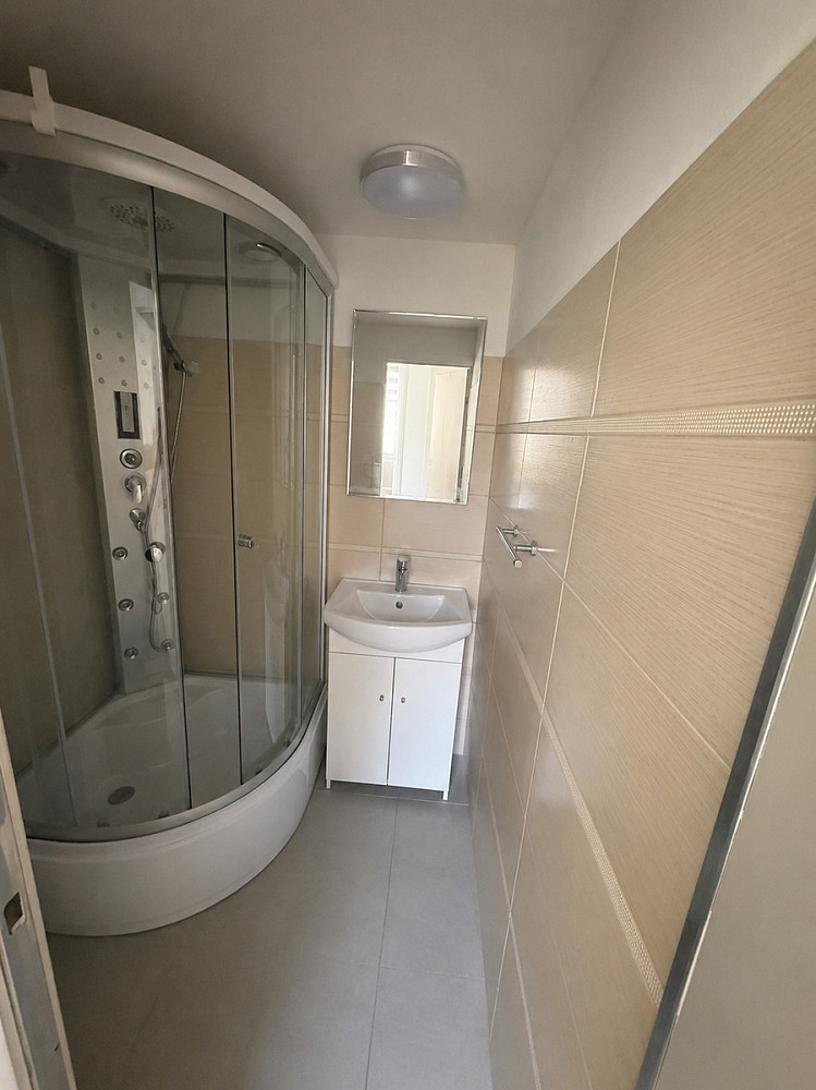 Prodej bytu 2+1 63 m² – fotografie 4